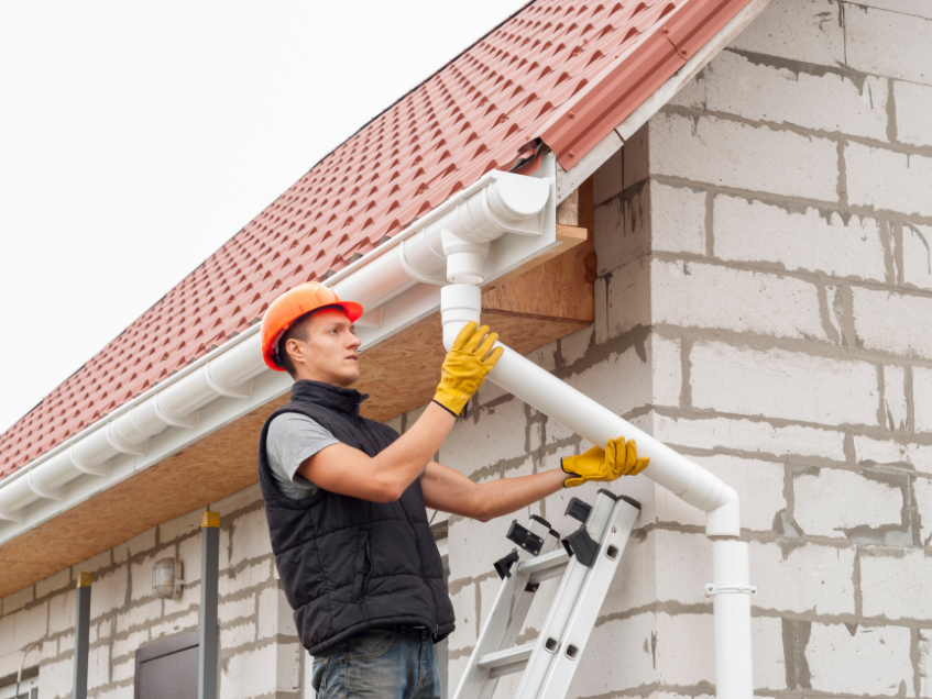 AdobeStock_177584650 (1)