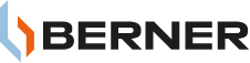 BERNER_standard_COLOR_WHITE