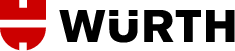 wuerth-logo