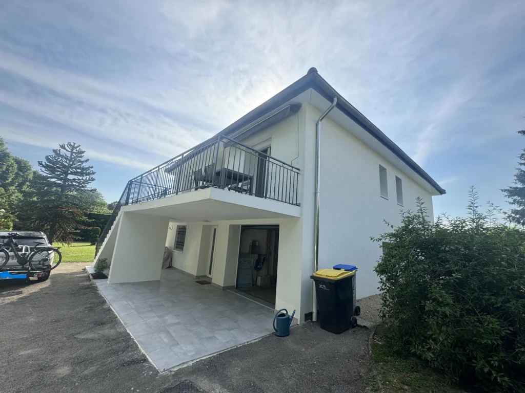 photo-apres-renovation-facade-dagneux-ain