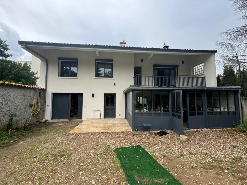 photo-apres-renovation-facade-lyon-69005