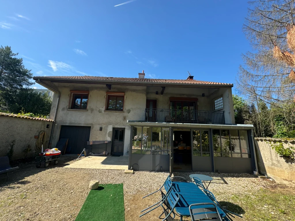 photo-avant-renovation-facade-lyon-69005