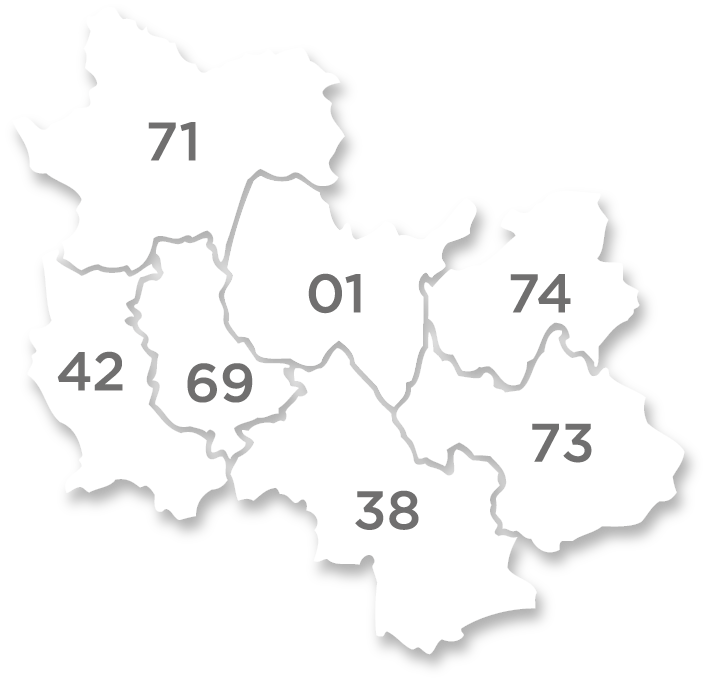 map 2