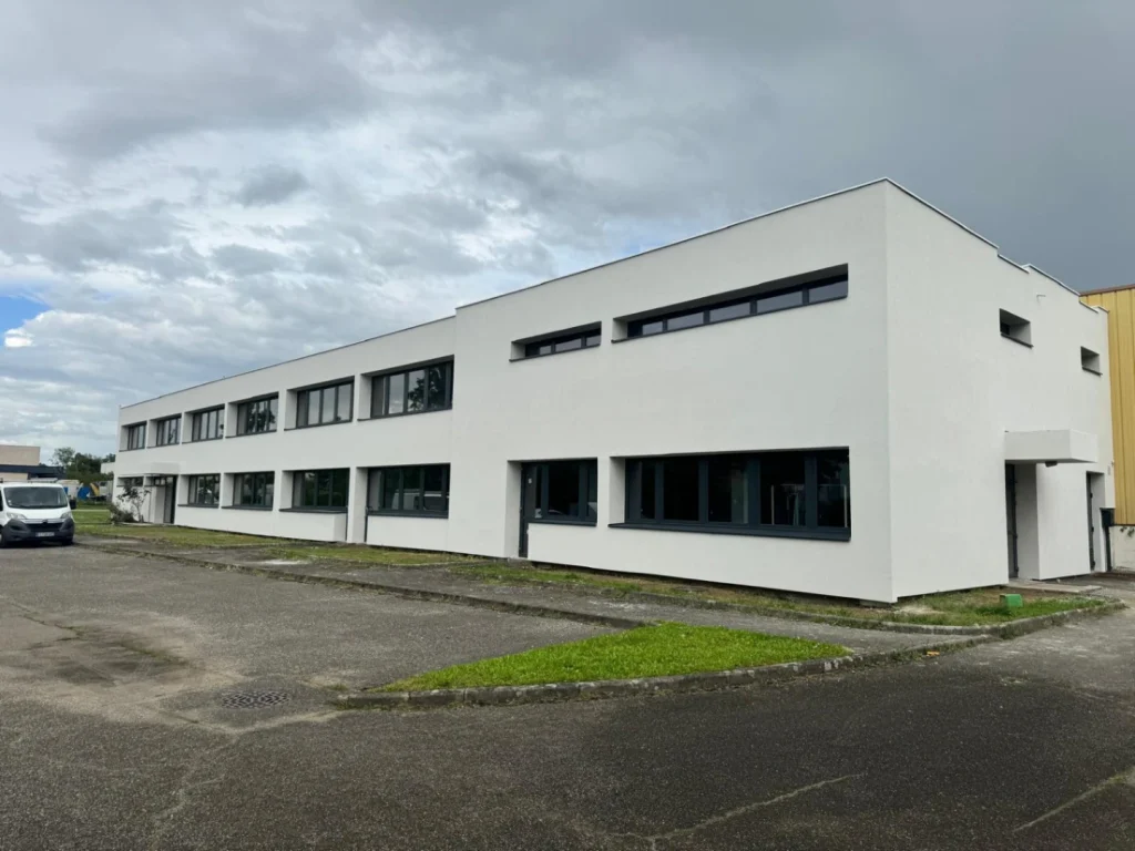 PHOTO-2024-05-30-15-58-46 2 copie